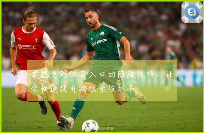 掌握皇冠体育入口的隐藏技巧，让你快速提升游戏竞技水平