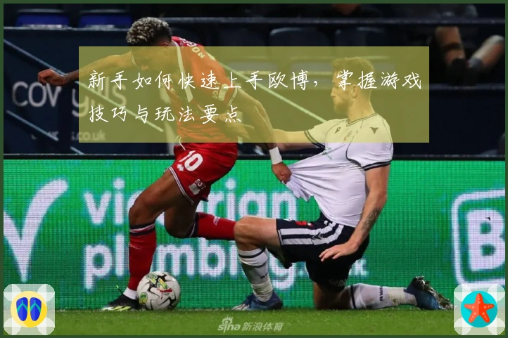 新手如何快速上手欧博，掌握游戏技巧与玩法要点